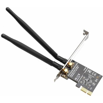 Evolveo KAE-WIFI-PCIe