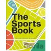 The Sports Book - Dorling Kindersley