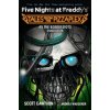 Bobbiedots Conclusion (Five Nights at Freddy's: Tales from the Pizzaplex #5) ()