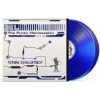 Del The Funky Homosapien - FUTURE DEVELOPMENT (22 LP)