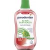 Parodontax Active Gum Health Herbal Mint ústna voda 500 ml