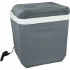 Elektrický chladiaci box Campingaz Powerbox™ Plus 24L
