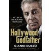 Hollywood Godfather
