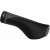 Ergon GS1 Evo Moondust Grey
