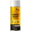 POLYMPT MPT TECH Adhézne mazivo 400 ml