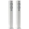 Reproduktory Monitor Audio Radius 270 High Gloss White Lacquer