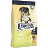 Pharmacopola Happy Dog SUPER PREMIUM - Supreme YOUNG - Sensible Puppy Lamb & Rice 18 kg
