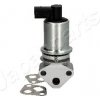 JAPANPARTS AGR - Ventil EGR-0906