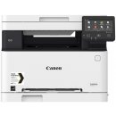 Canon i-Sensys MF641Cw