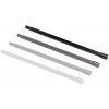 Predĺženie pre zemný vrták Procraft 60 cm | Extension 60 cm ( )