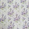 Dekoračná látka FRAGANCE LEVANDUĽA 301 šírka 280 cm