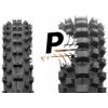 PLEWS TYRES MX2 MATTERFLY GP 60/100 R14 29M