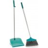 Leifheit Zametací sada smetáček a lopatka 41404