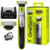 Philips OneBlade 360 QP2730/20