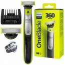 Philips OneBlade 360 QP2730/20