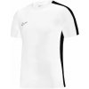 Tričko Nike DF Academy 23 SS M DR1336 100