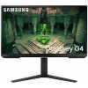 Samsung Odyssey G4 S27BG400EU
