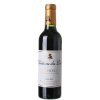 Château du Cedre Cahors Malbec, BIO