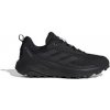 adidas Performance adidas Terrex Anylander Hiking Shoes | 4067888135268 | Čierna | 40 2/3
