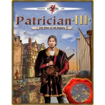 Patrician 3