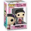 Figúrka Funko Squid Game Young-hee