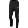 Nike Park 20 BV6877-010 pants black