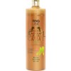 Iv San Bernard Kondicionér kaviar green 1000 ml