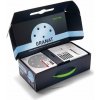 Festool Brusivo Granat D125 GR-Set