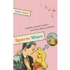 Sperm Wars (Revised)