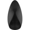 Dreamtoys Dream Toys Essentials Smooth Power Stroker dobíjací masturbátor