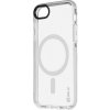 OBAL:ME MagNetix Bumper Kryt pro Apple iPhone 7/8/SE2020/SE2022 White