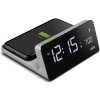 Braun BC21GEU