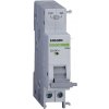 Noark podpäťová spúšť UVT31 220-240V AC, 100550