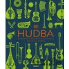 Hudba - Kolektív