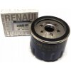 Renault OE 8200768927 olejový filter