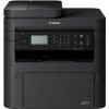 Canon i-SENSYS MF264dw