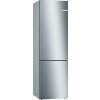Bosch KGE39ALCA - Chladnička kombinovaná