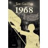 1968 - Jan Guillou