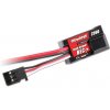 TRAXXAS Traxxas zdroj BEC