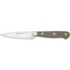 WUSTHOF Classic Colour Vegetable knife 9 cm Wüsthof