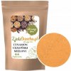 CEJLÓNSKA ŠKORICA MLETÁ aromatická vysoká 5000 g 5 kg