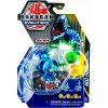 Bakugan trojbalenie s die-cast figúrkou s4