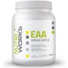 NutriWorks EAA 500 g Jablko