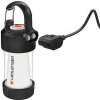 Ledlenser GmbH und Co. KG LEDLENSER ML4