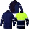 DELTA Delta Plus BUNDA 2 v 1 KOMODO2 - Navy, 3XL Navy, 3XL