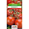 Seva Rajčiak kolíkový - Dagmar F1- HYBRID