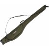 Zfish Obal Hard Case 2 Rods 165 cm