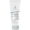 BIOTURM deodorant krém so striebrom neutral - 50ml