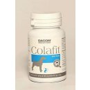 Colafit 4 Max Forte na klouby pro psy 50 tbl