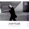 Josef Husák - FOTOGRAFIE